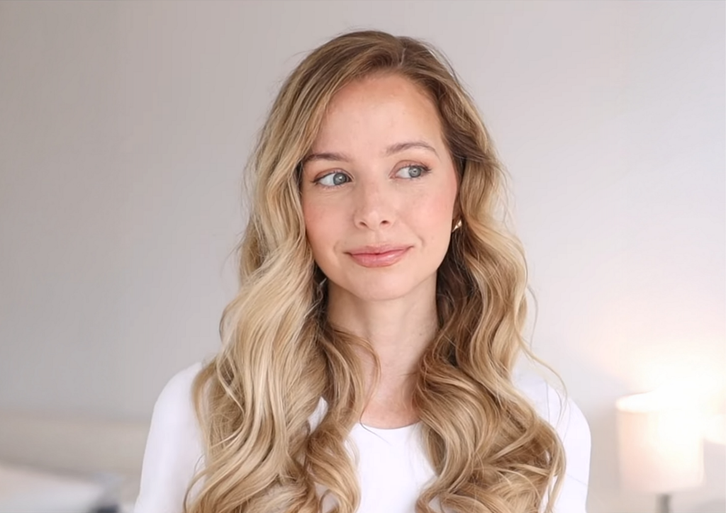 Silviy Satin Pillowcase