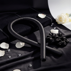 The Silviy Sleep & Style Set