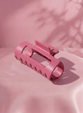 Silviy Flexible Claw Clip - Silviy